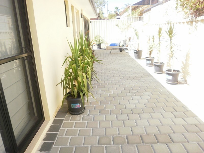 Karrinyup WA 6018