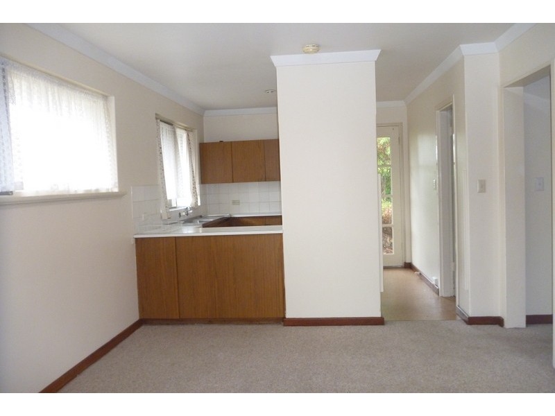 630 Beach Road, Hamersley WA 6022