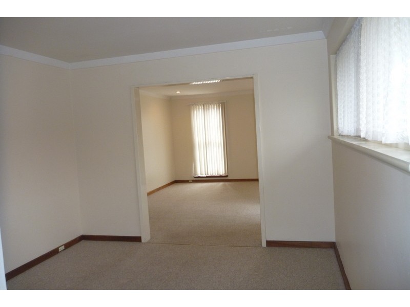 630 Beach Road, Hamersley WA 6022