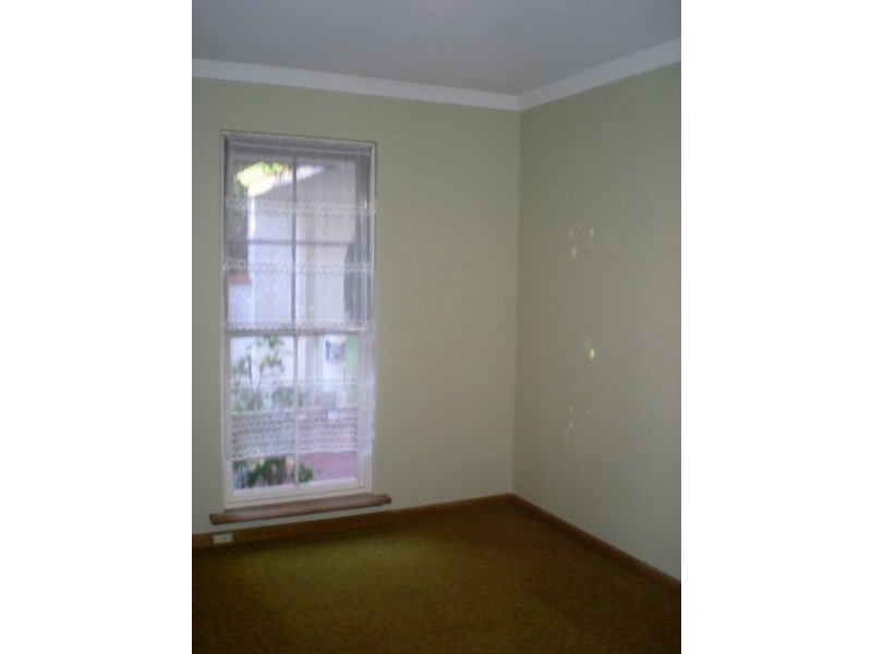 630 Beach Road, Hamersley WA 6022