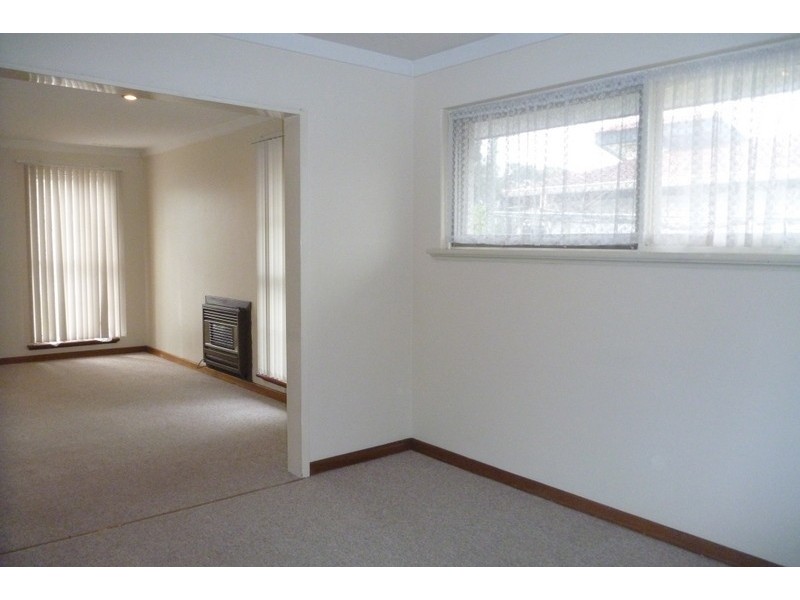 630 Beach Road, Hamersley WA 6022