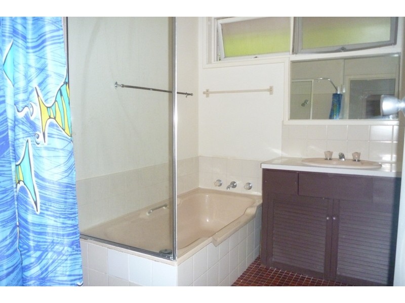 630 Beach Road, Hamersley WA 6022