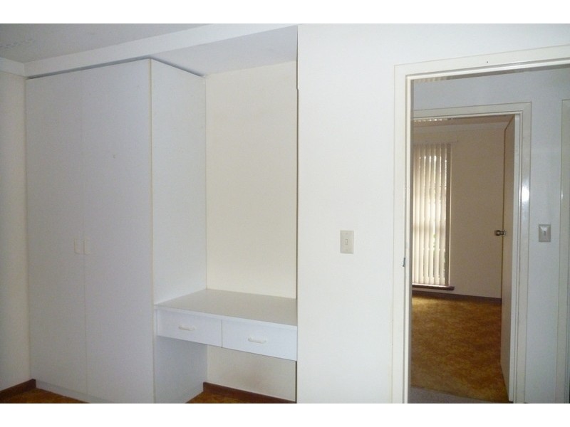 630 Beach Road, Hamersley WA 6022