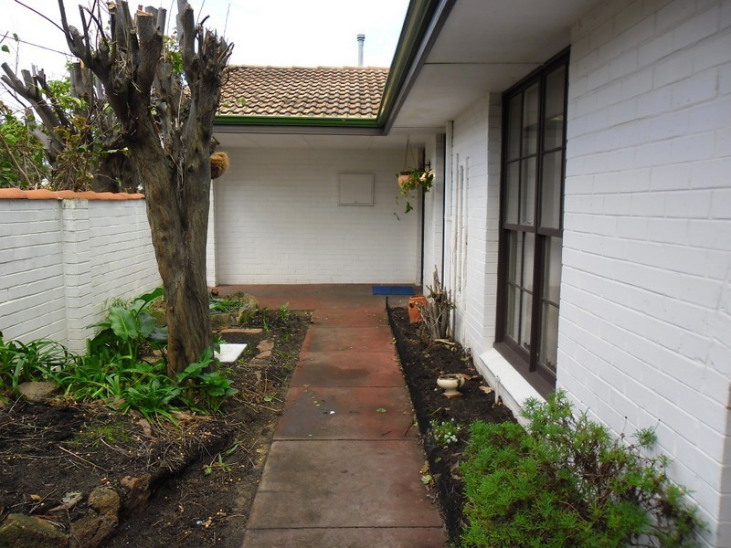 630 Beach Road, Hamersley WA 6022