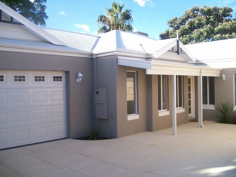Karrinyup WA 6018