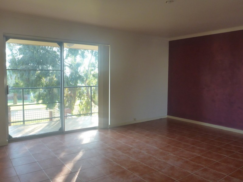 6/222 Waterloo Street, Tuart Hill WA 6060
