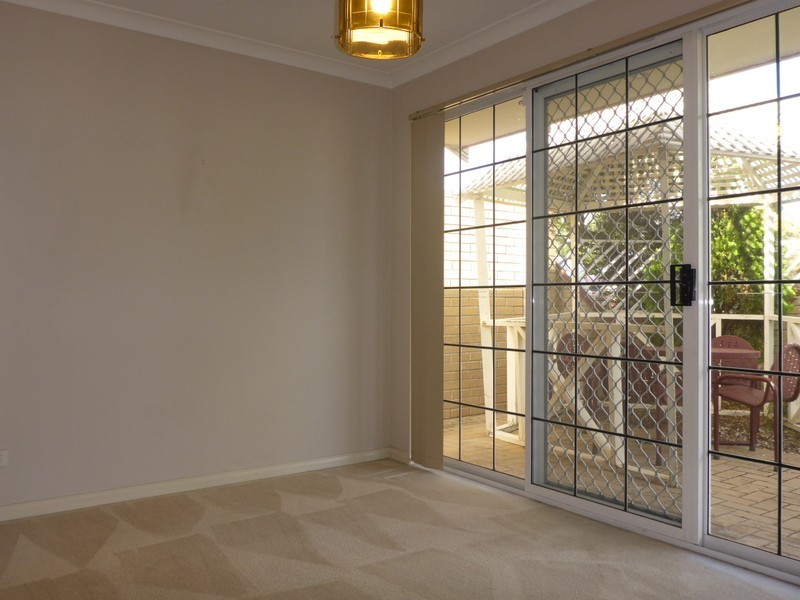 7 Cowley Street, Yokine WA 6060