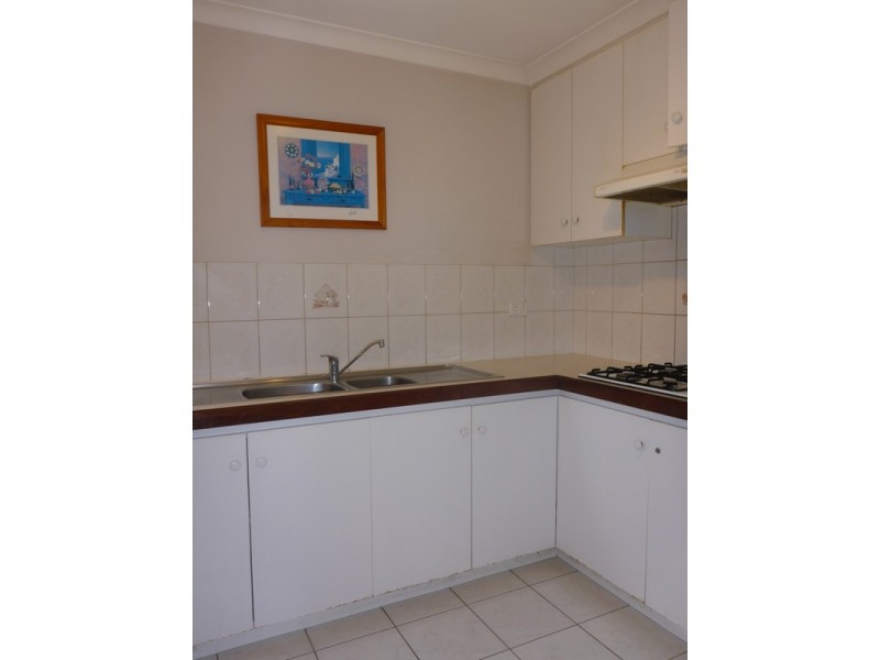 7 Cowley Street, Yokine WA 6060