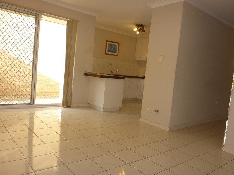 7 Cowley Street, Yokine WA 6060