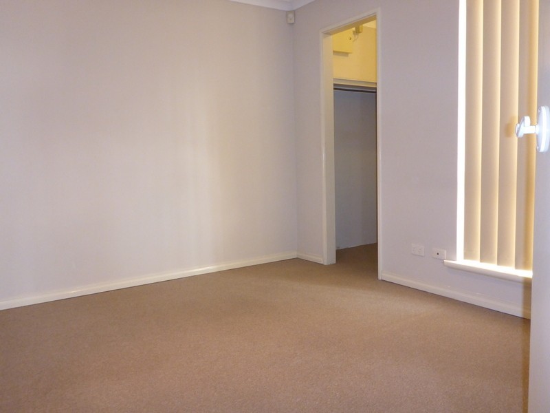 7 Cowley Street, Yokine WA 6060