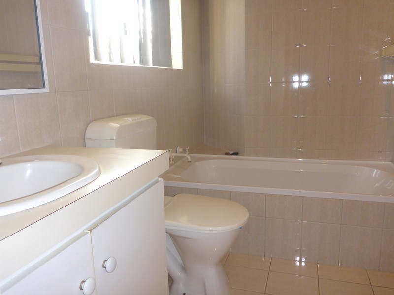 7 Cowley Street, Yokine WA 6060