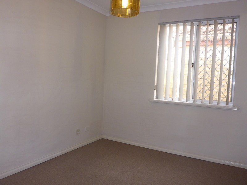 7 Cowley Street, Yokine WA 6060