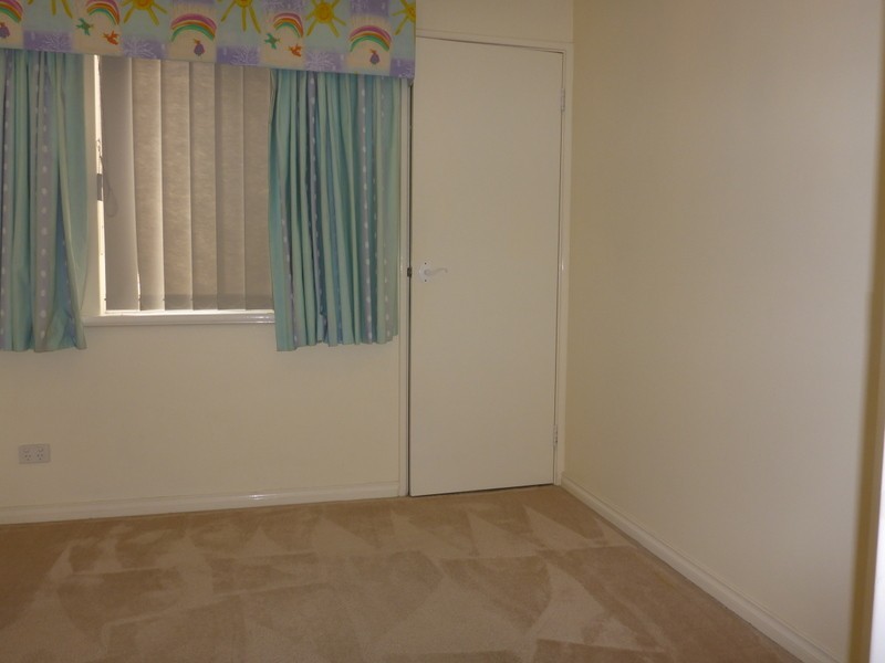 7 Cowley Street, Yokine WA 6060