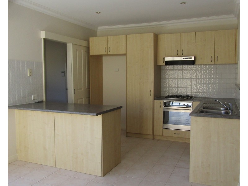 2/26 Wadhurst Street, Balga WA 6061