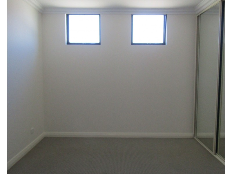 2/26 Wadhurst Street, Balga WA 6061