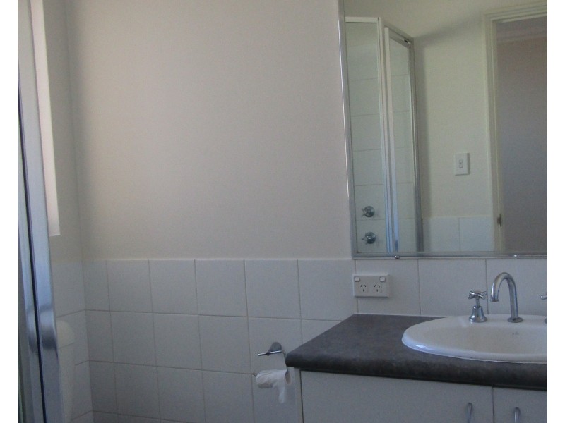 2/26 Wadhurst Street, Balga WA 6061