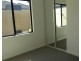 2/26 Wadhurst Street, Balga WA 6061