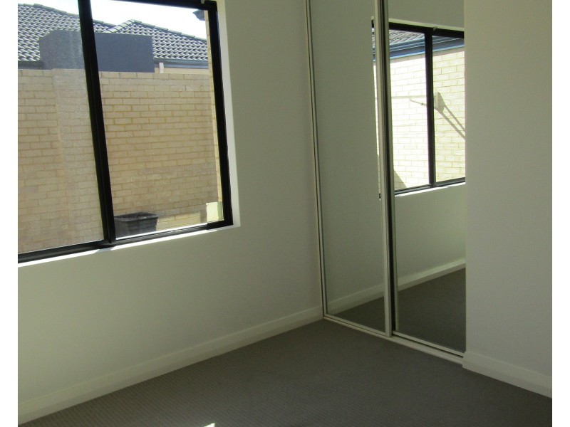 2/26 Wadhurst Street, Balga WA 6061