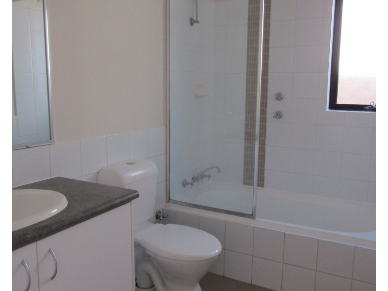 2/26 Wadhurst Street, Balga WA 6061