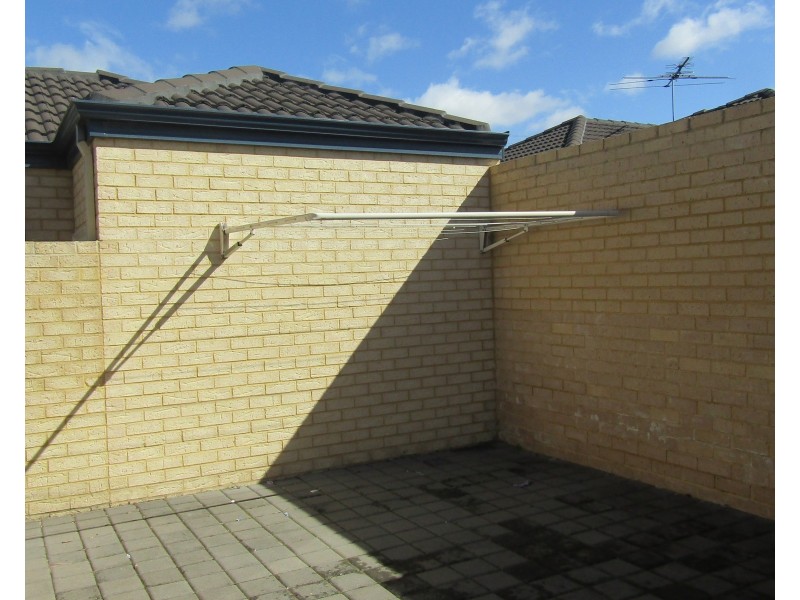 2/26 Wadhurst Street, Balga WA 6061