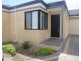 2/26 Wadhurst Street, Balga WA 6061