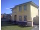 6A Sykes Avenue, Innaloo WA 6018