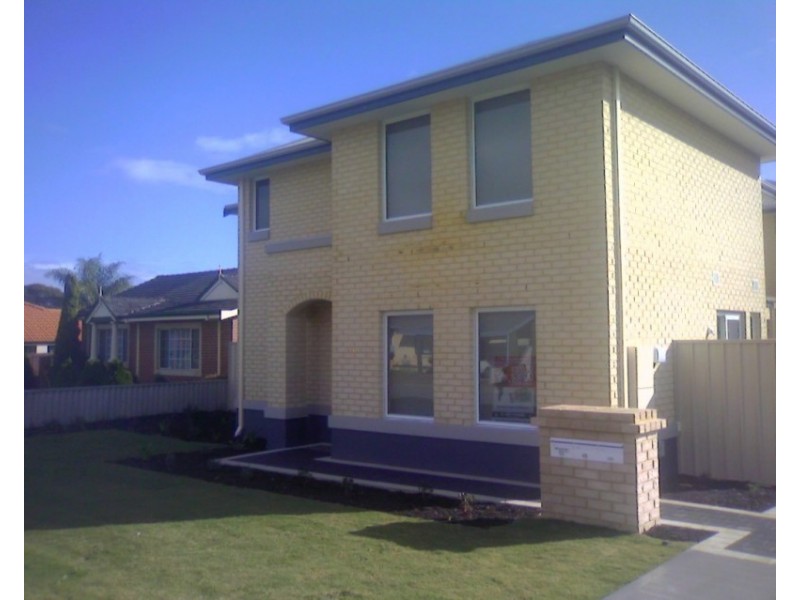 6A Sykes Avenue, Innaloo WA 6018