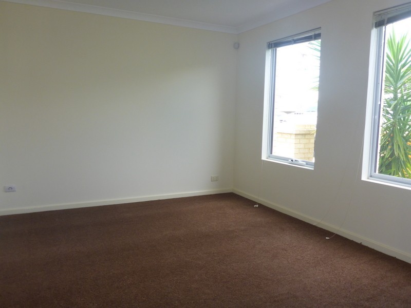 6A Sykes Avenue, Innaloo WA 6018