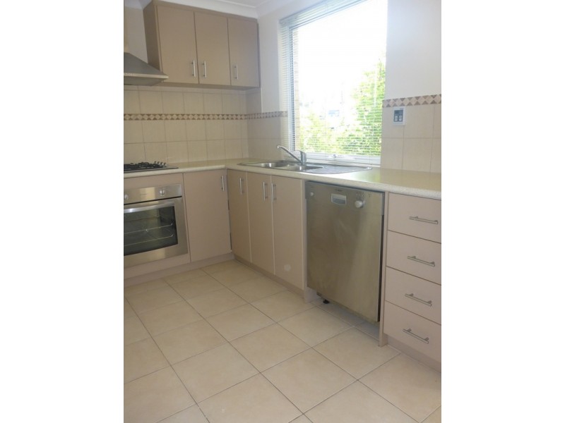 6A Sykes Avenue, Innaloo WA 6018