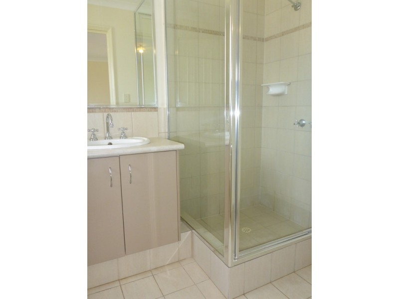 6A Sykes Avenue, Innaloo WA 6018