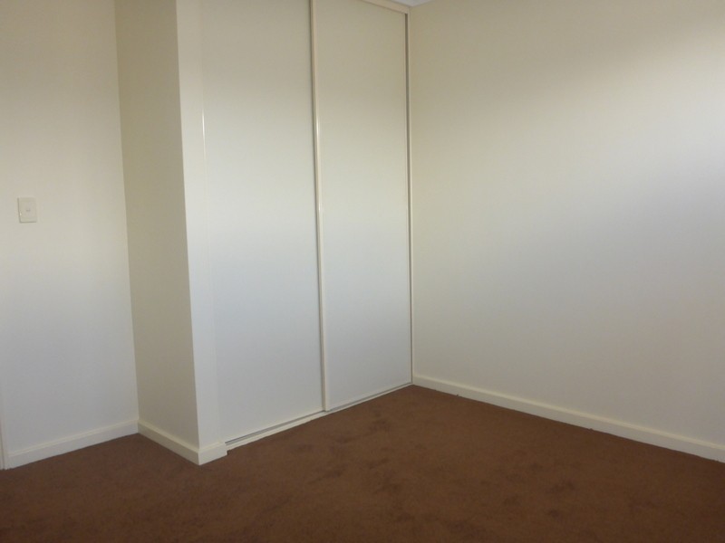 6A Sykes Avenue, Innaloo WA 6018