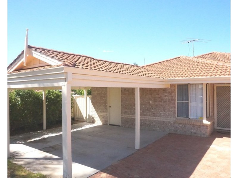 5A Olivia Close, Alexander Heights WA 6064