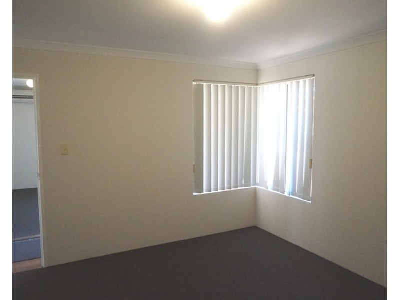 5A Olivia Close, Alexander Heights WA 6064