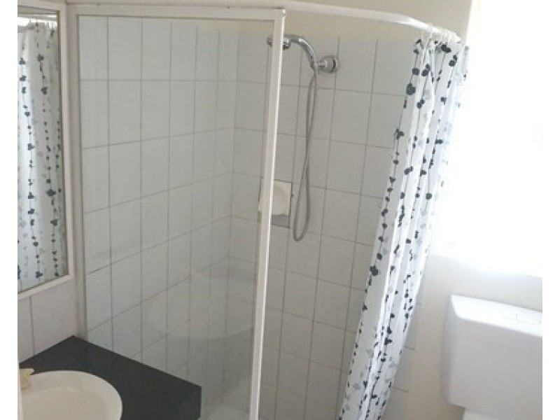 5A Olivia Close, Alexander Heights WA 6064