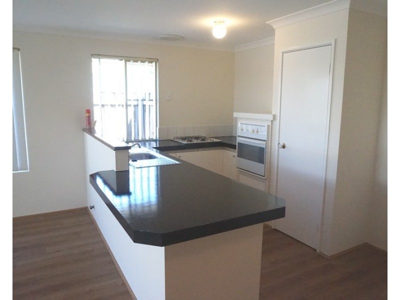 5A Olivia Close, Alexander Heights WA 6064