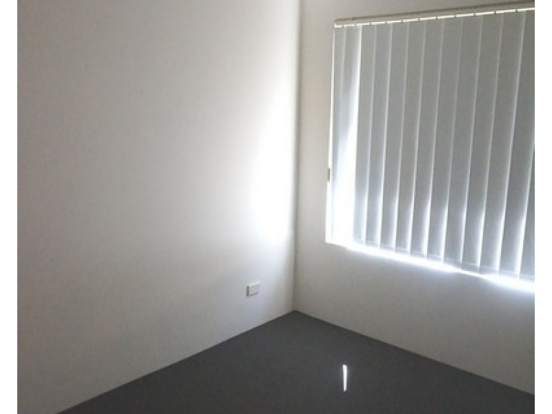 5A Olivia Close, Alexander Heights WA 6064