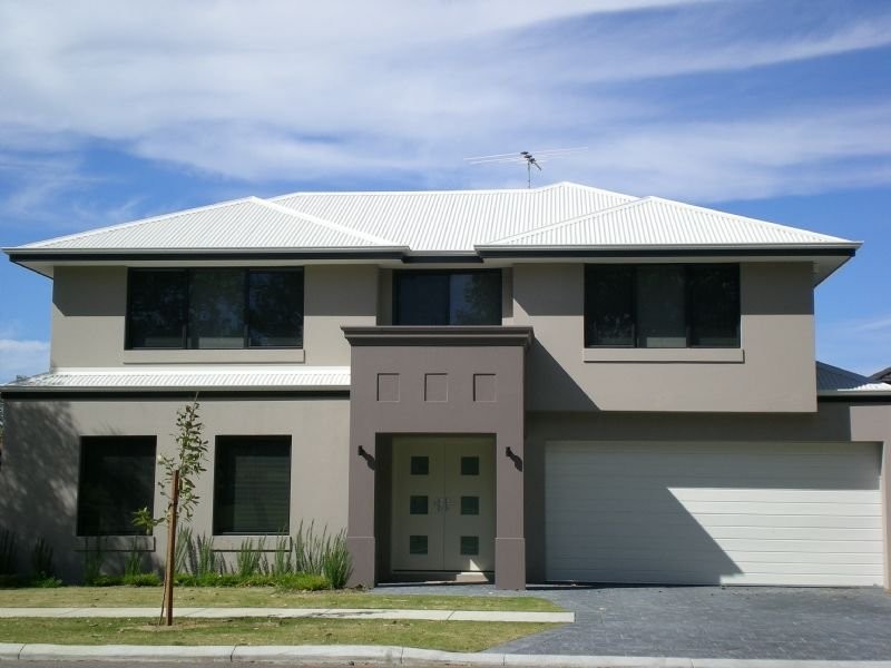 1/24 Bates Road, Innaloo WA 6018