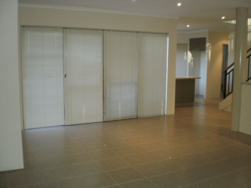 1/24 Bates Road, Innaloo WA 6018