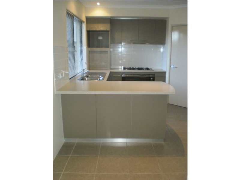 1/24 Bates Road, Innaloo WA 6018