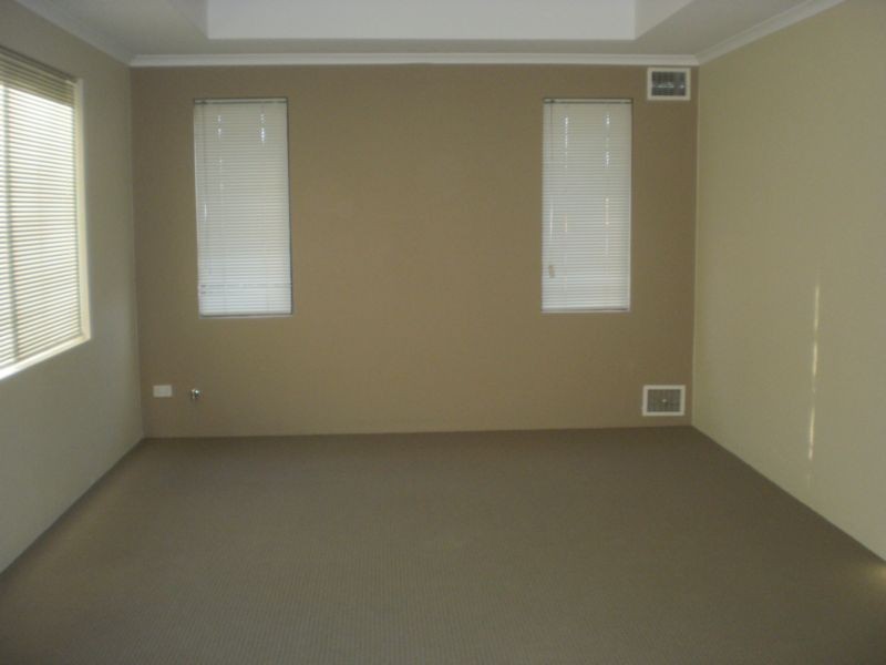 1/24 Bates Road, Innaloo WA 6018