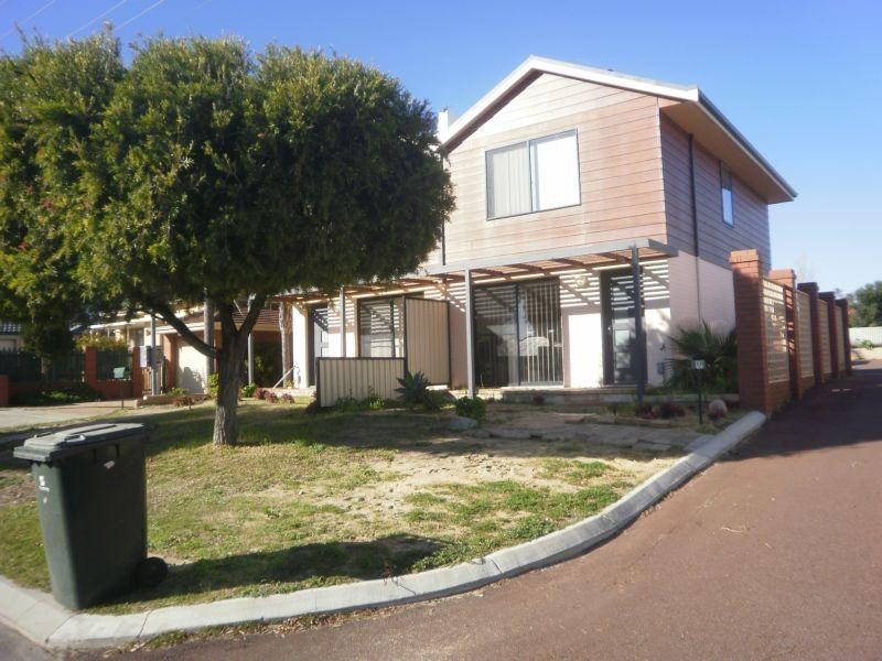 10/222 Waterloo Street, Tuart Hill WA 6060