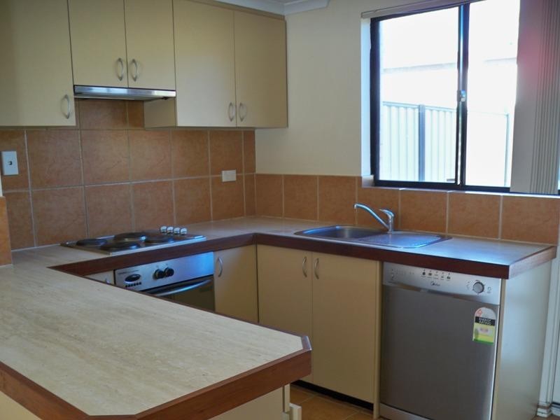 10/222 Waterloo Street, Tuart Hill WA 6060