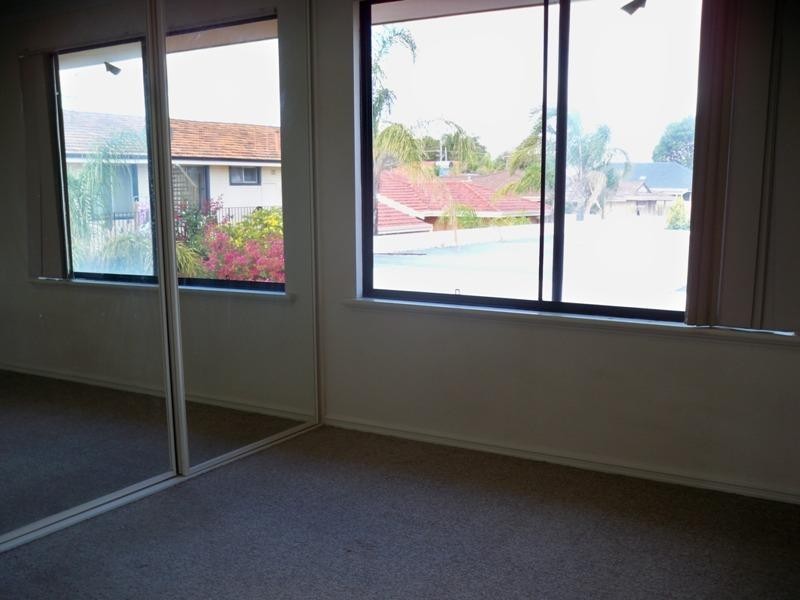 10/222 Waterloo Street, Tuart Hill WA 6060