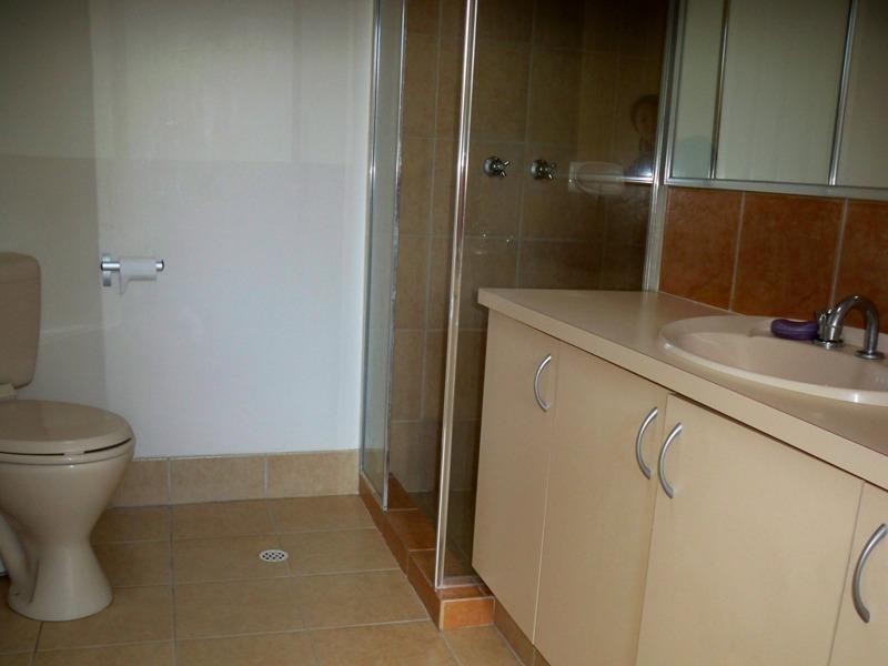 10/222 Waterloo Street, Tuart Hill WA 6060