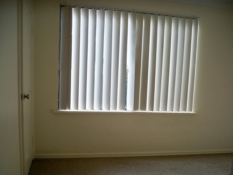 10/222 Waterloo Street, Tuart Hill WA 6060