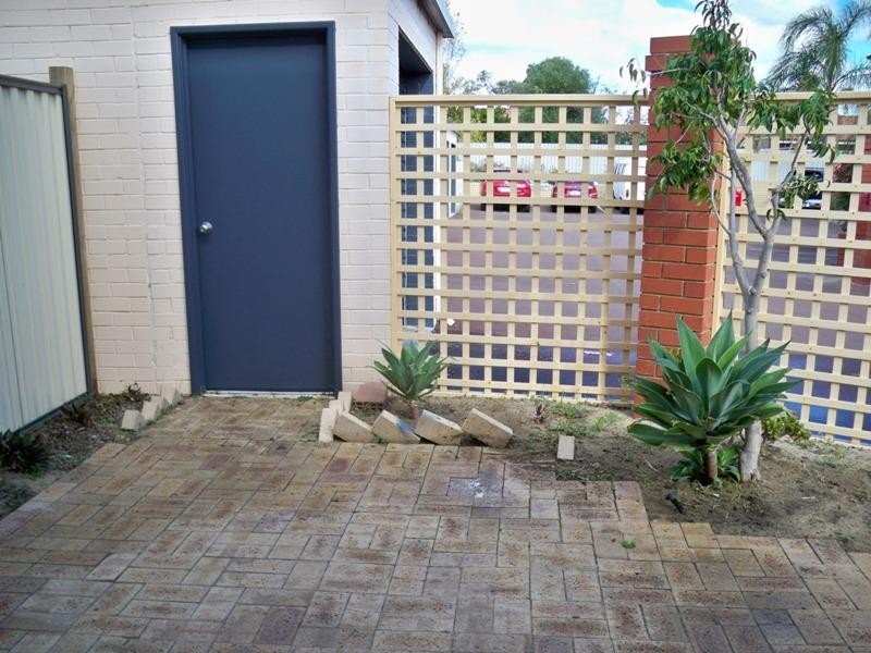 10/222 Waterloo Street, Tuart Hill WA 6060