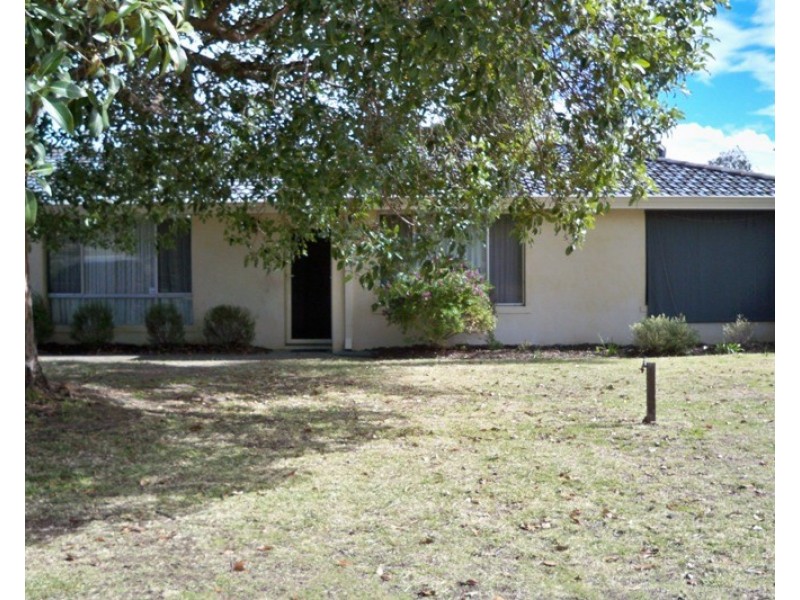 3 Katrine Way, Hamersley WA 6022