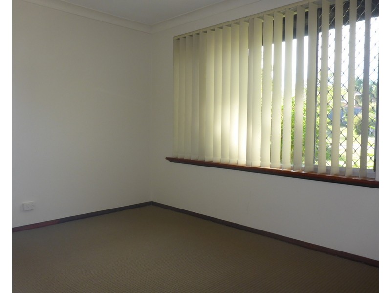 3 Katrine Way, Hamersley WA 6022