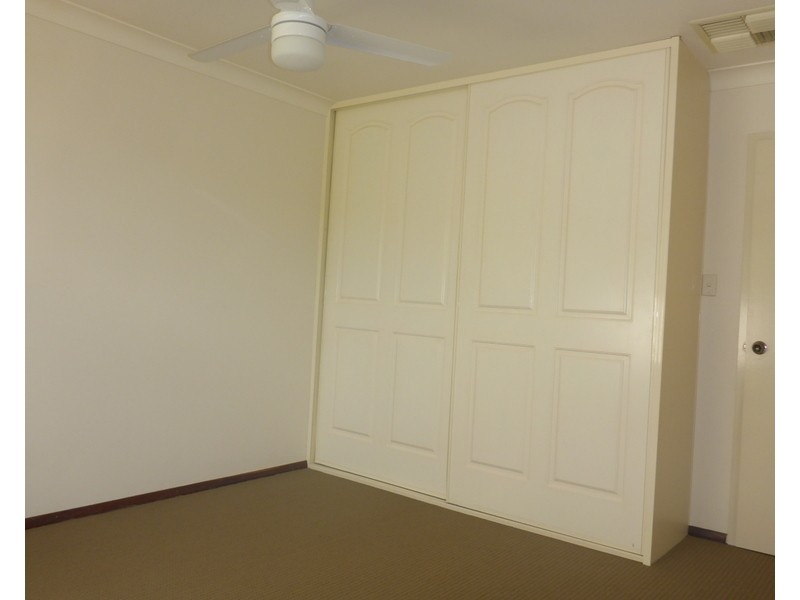 3 Katrine Way, Hamersley WA 6022