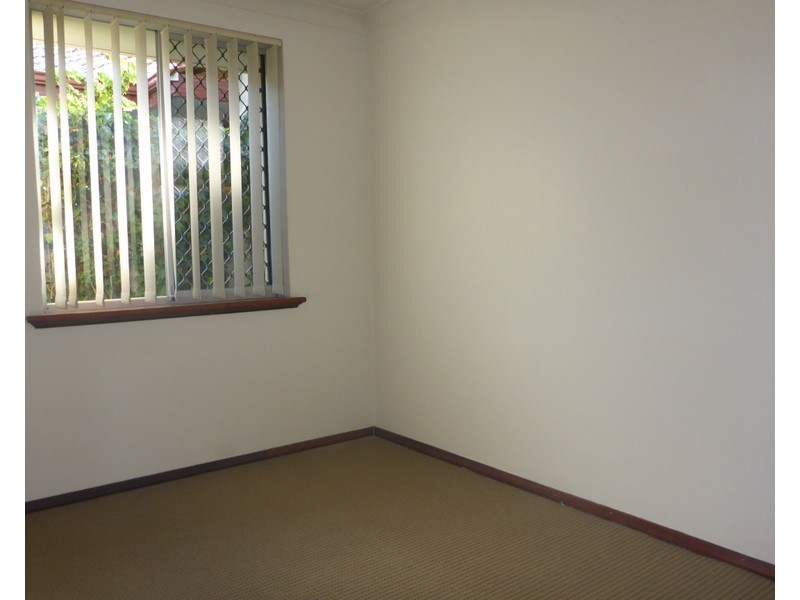 3 Katrine Way, Hamersley WA 6022